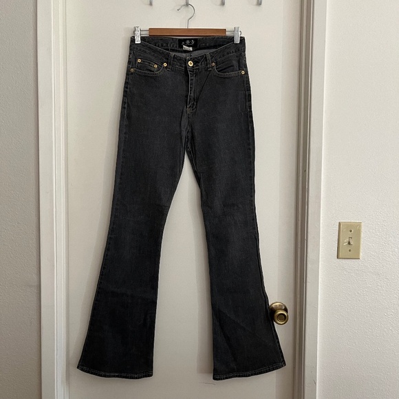 Vintage A.B.S. Jeans - Picture 1 of 12